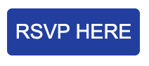 [RSVP]